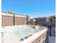 5 Amie Louise Place, Bellmere QLD 4510