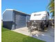 5 Amie Louise Place, Bellmere QLD 4510