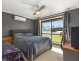 5 Amie Louise Place, Bellmere QLD 4510