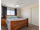5 Amie Louise Place, Bellmere QLD 4510