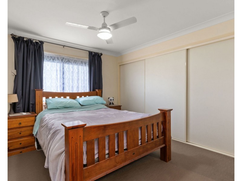 5 Amie Louise Place, Bellmere QLD 4510