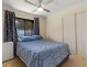 5 Amie Louise Place, Bellmere QLD 4510