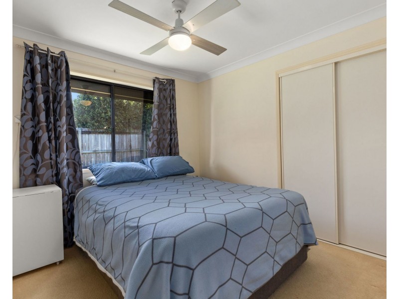 5 Amie Louise Place, Bellmere QLD 4510