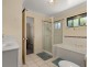 5 Amie Louise Place, Bellmere QLD 4510