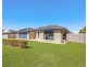 5 Amie Louise Place, Bellmere QLD 4510