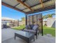 5 Amie Louise Place, Bellmere QLD 4510