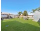 5 Amie Louise Place, Bellmere QLD 4510