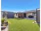 5 Amie Louise Place, Bellmere QLD 4510