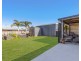5 Amie Louise Place, Bellmere QLD 4510