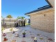 5 Amie Louise Place, Bellmere QLD 4510
