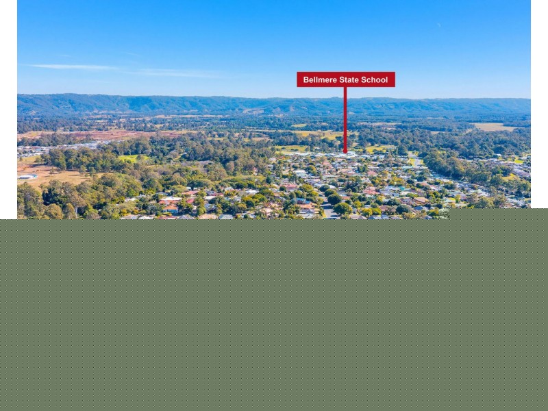 5 Amie Louise Place, Bellmere QLD 4510