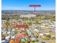 5 Amie Louise Place, Bellmere QLD 4510