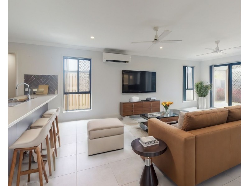 80 Goldstar Circuit, Caboolture QLD 4510