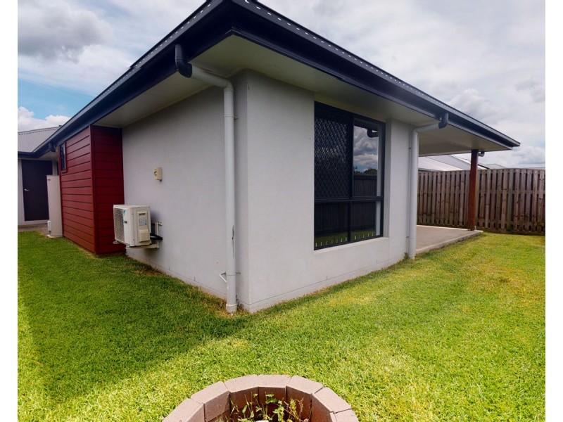 80 Goldstar Circuit, Caboolture QLD 4510