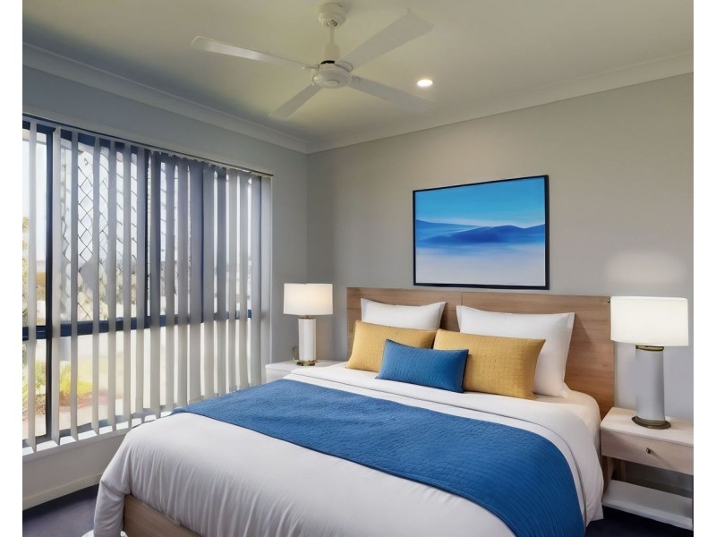 80 Goldstar Circuit, Caboolture QLD 4510