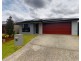 80 Goldstar Circuit, Caboolture QLD 4510