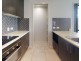80 Goldstar Circuit, Caboolture QLD 4510