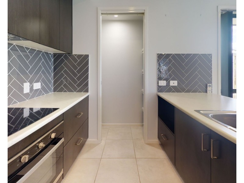 80 Goldstar Circuit, Caboolture QLD 4510