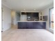 80 Goldstar Circuit, Caboolture QLD 4510