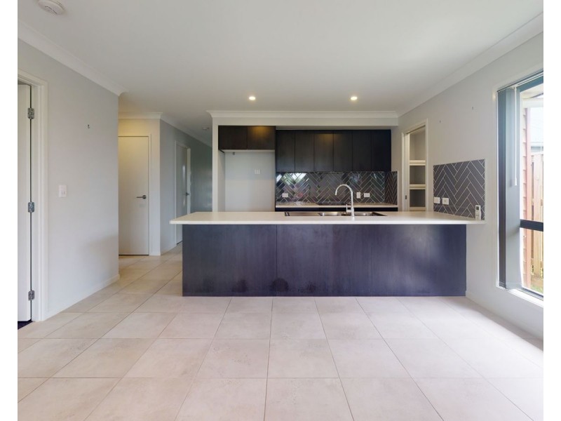 80 Goldstar Circuit, Caboolture QLD 4510