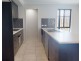 80 Goldstar Circuit, Caboolture QLD 4510