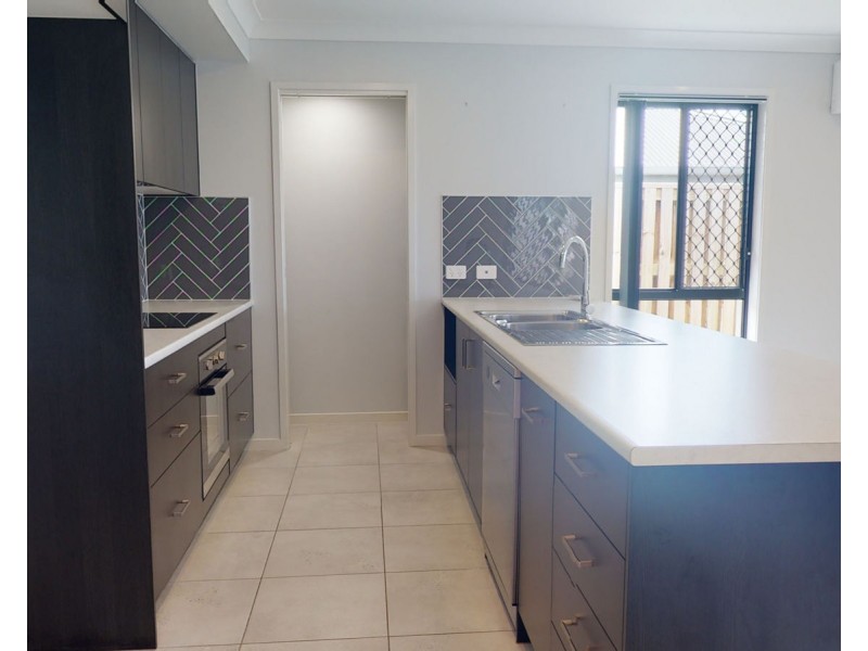 80 Goldstar Circuit, Caboolture QLD 4510