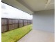 80 Goldstar Circuit, Caboolture QLD 4510