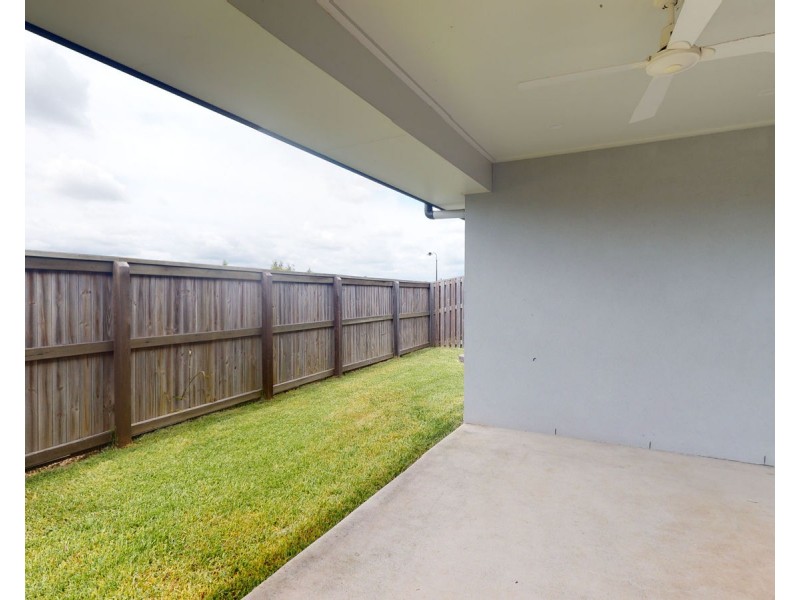 80 Goldstar Circuit, Caboolture QLD 4510