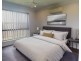 80 Goldstar Circuit, Caboolture QLD 4510