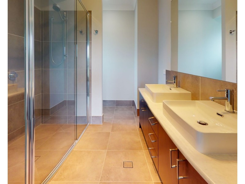 80 Goldstar Circuit, Caboolture QLD 4510
