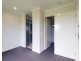80 Goldstar Circuit, Caboolture QLD 4510