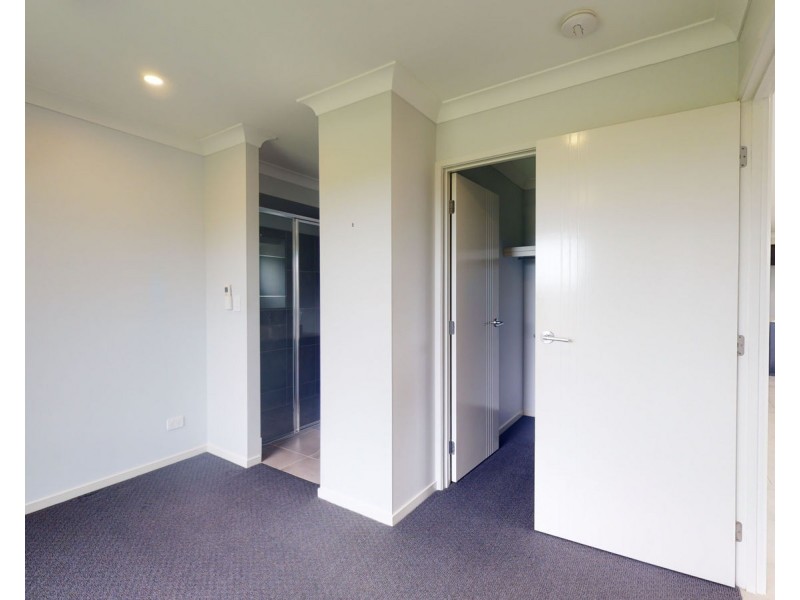 80 Goldstar Circuit, Caboolture QLD 4510