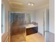 80 Goldstar Circuit, Caboolture QLD 4510