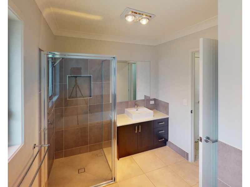 80 Goldstar Circuit, Caboolture QLD 4510