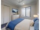 80 Goldstar Circuit, Caboolture QLD 4510