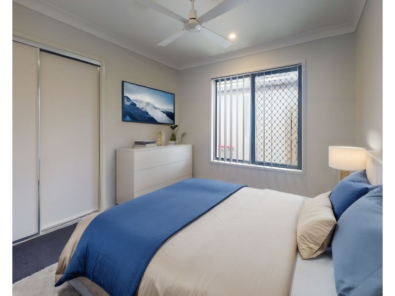 80 Goldstar Circuit, Caboolture QLD 4510
