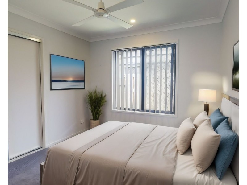 80 Goldstar Circuit, Caboolture QLD 4510