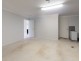 80 Goldstar Circuit, Caboolture QLD 4510
