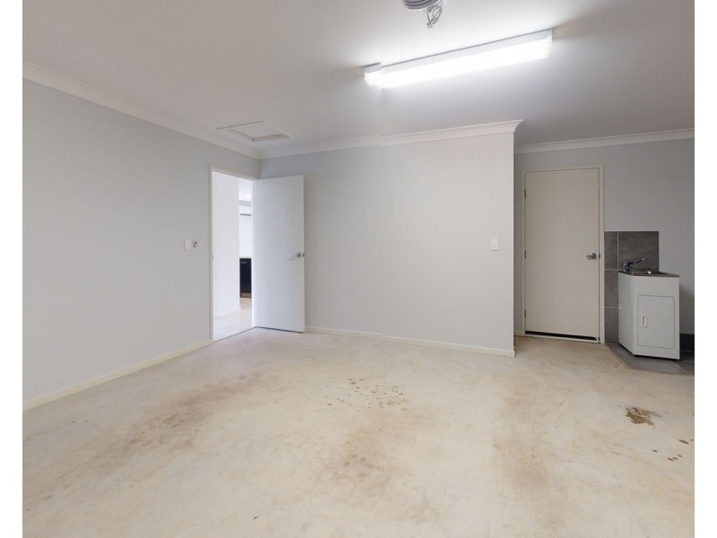 80 Goldstar Circuit, Caboolture QLD 4510