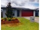80 Goldstar Circuit, Caboolture QLD 4510
