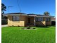 39 Railway Pde, Caboolture QLD 4510