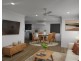 39 Railway Pde, Caboolture QLD 4510
