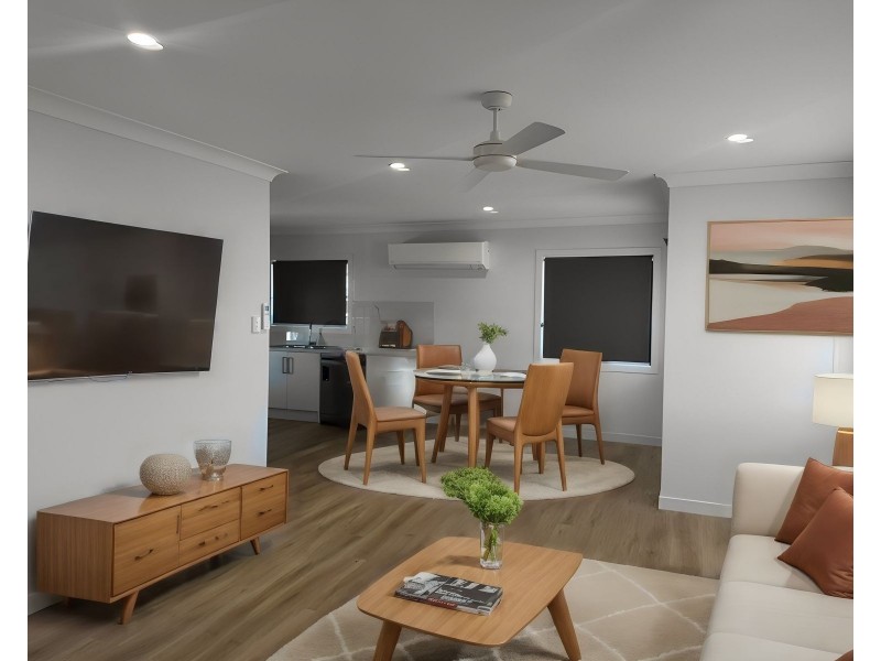39 Railway Pde, Caboolture QLD 4510