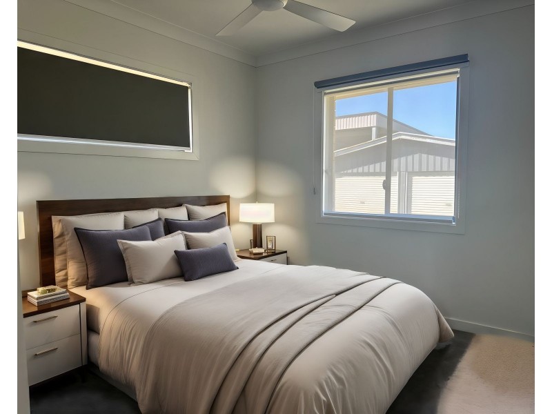 39 Railway Pde, Caboolture QLD 4510