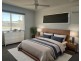 39 Railway Pde, Caboolture QLD 4510