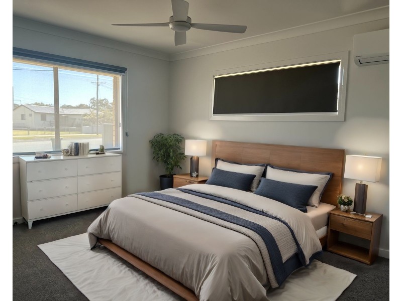 39 Railway Pde, Caboolture QLD 4510