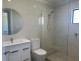 39 Railway Pde, Caboolture QLD 4510