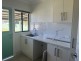 39 Railway Pde, Caboolture QLD 4510
