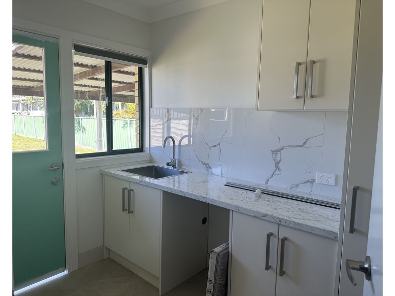 39 Railway Pde, Caboolture QLD 4510