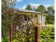 17 Brucknell Road, Wamuran QLD 4512